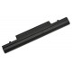 Bateria do laptopa Toshiba Satellite R950 5200mAh Li-ion 11,1V ogniwa SAMSUNG