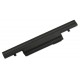 Bateria do laptopa Toshiba Satellite R950 5200mAh Li-ion 11,1V ogniwa SAMSUNG