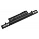 Bateria do laptopa Toshiba Satellite R950-14L 5200mAh Li-ion 11,1V ogniwa SAMSUNG