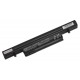 Bateria do laptopa Toshiba Satellite R950-14L 5200mAh Li-ion 11,1V ogniwa SAMSUNG