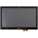 Lenovo Flex 2 14 SERIES   matryca do laptopa 14“ 30pin eDP FHD LED dotykać