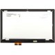 Lenovo Flex 2 14 SERIES   matryca do laptopa 14“ 30pin eDP FHD LED dotykać