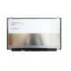 Lenovo ThinkPad P72 20MB000P matryca do laptopa 17,3“ 40pin eDP UHD LED Slim - Świecąca