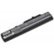 Bateria do laptopa MSI Wind U123 5200mAh Li-ion 11,1V ogniwa SAMSUNG