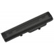 Bateria do laptopa MSI Wind U123 5200mAh Li-ion 11,1V ogniwa SAMSUNG