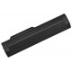 Bateria do laptopa MSI Wind U123 5200mAh Li-ion 11,1V ogniwa SAMSUNG