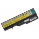 Bateria do laptopa IBM Lenovo IdeaPad G465A 5200mAh Li-ion 11,1V ogniwa SAMSUNG