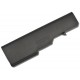 Bateria do laptopa IBM Lenovo B470A 5200mAh Li-ion 11,1V ogniwa SAMSUNG