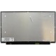 HP Omen 15-dc0015np matryca do laptopa 15,6“ 30pin FHD LED Slim IPS NanoEdge - Matowa