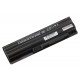 Bateria do laptopa HP Pavilion dv3-2021tx 5200mAh Li-ion 10,8V ogniwa SAMSUNG