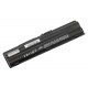 Bateria do laptopa HP Pavilion dv3-2002tu 5200mAh Li-ion 10,8V ogniwa SAMSUNG