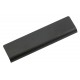 Bateria do laptopa HP Pavilion dv3-2050ea 5200mAh Li-ion 10,8V ogniwa SAMSUNG