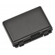 Bateria do laptopa Asus X8AIN 5200mAh Li-ion 11,1V ogniwa SAMSUNG