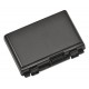 Bateria do laptopa Asus X8AIJ 5200mAh Li-ion 11,1V ogniwa SAMSUNG