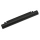 Bateria do laptopa Asus R510VQ 2600mAh Li-ion 14,8V 