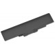 Bateria do laptopa Sony Vaio VPC-B11FGX/B 5200mAh Li-ion 11,1V ogniwa SAMSUNG