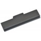 Bateria do laptopa Sony Vaio VPC-B11FGX/B 5200mAh Li-ion 11,1V ogniwa SAMSUNG