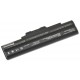 Bateria do laptopa Sony Vaio VPC-B11GGX 5200mAh Li-ion 11,1V ogniwa SAMSUNG