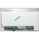 Gateway LT3100 matryca do laptopa 11,6“ 40pin HD LED - świecąca