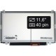 N116BGE-L41 Rev.C1 matryca do laptopa 11,6“ 40pin HD LED Slim - świecąca