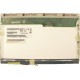 Benq JoyBook S61-101 matryca do laptopa 12,1“ 20pin WXGA CCFL - świecąca