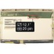 Fujitsu AMILO Si 1520 SI Emen matryca do laptopa 12,1“ 20pin WXGA CCFL - świecąca