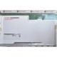 Benq JoyBook S31-C02 matryca do laptopa 13,3“ 20pin WXGA CCFL - świecąca