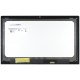 NV156FHM-N42 matryca do laptopa 15,6" LED 30pin eDP dotykać