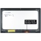 NV156FHM-N42 matryca do laptopa 15,6" LED 30pin eDP dotykać