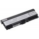 Bateria do laptopa Lenovo kompatibilní 42T4709 7800mAh Li-ion 11,1V ogniwa SAMSUNG