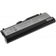 Bateria do laptopa Lenovo kompatibilní 42T4709 7800mAh Li-ion 11,1V ogniwa SAMSUNG