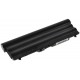 Bateria do laptopa Lenovo kompatibilní 42T4709 7800mAh Li-ion 11,1V ogniwa SAMSUNG