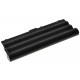 Bateria do laptopa Lenovo kompatibilní 42T4709 7800mAh Li-ion 11,1V ogniwa SAMSUNG