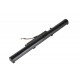 Bateria do laptopa Asus GL553VD 2600mAh Li-ion 15V ogniwa SAMSUNG