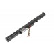 Bateria do laptopa Asus GL553VD 2600mAh Li-ion 15V ogniwa SAMSUNG