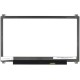 HB133WX1-402 matryca do laptopa 13,3“ 30pin HD LED Slim - świecąca