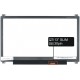 HB133WX1-402 Kompatibilní matryca do laptopa 13,3“ 30pin HD LED Slim - Matowa