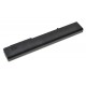 Bateria do laptopa Kompatibilní HP 381374-001 5200mAh Li-ion 11,1V ogniwa SAMSUNG