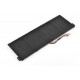 Bateria do laptopa Acer Acer TravelMate P449-MG serie 3000mAh Li-Pol 14,8V