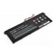 Bateria do laptopa Acer Aspire 5 A717-71G serie 3000mAh Li-Pol 14,8V