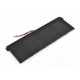 Bateria do laptopa Acer Aspire 5 A717-71G serie 3000mAh Li-Pol 14,8V