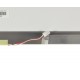 Sony Vaio VGN-AW180Y/Q matryca do laptopa 18,4“ 30pin WSXGA+ CCFL - świecąca