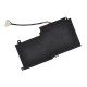 Bateria do laptopa Toshiba Satellite L50-A-1CE 2600mAh Li-poly 14,4V