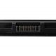 Bateria do laptopa Toshiba Satellite L855 6800mAh Li-ion 10,8V