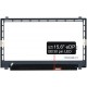 Kompatibilní HB156FH1-402 matryca do laptopa 15,6“ 30pin eDP Full HD LED SlimTB - świecąca