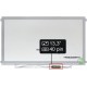 Sony VAIO SVT13117FAS matryca do laptopa 13,3“ 40pin HD LED Slim - świecąca