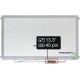 Sony VAIO SVT131190S matryca do laptopa 13,3“ 40pin HD LED Slim - Matowa