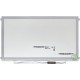 Sony VAIO SVT1311C4E matryca do laptopa 13,3“ 40pin HD LED Slim - świecąca