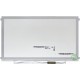 Sony VAIO SVT1311V2ES matryca do laptopa 13,3“ 40pin HD LED Slim - Matowa