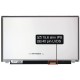 ASUS R556DG matryca do laptopa 15,6“ 40pin Full HD LED Slim IPS - Matowa